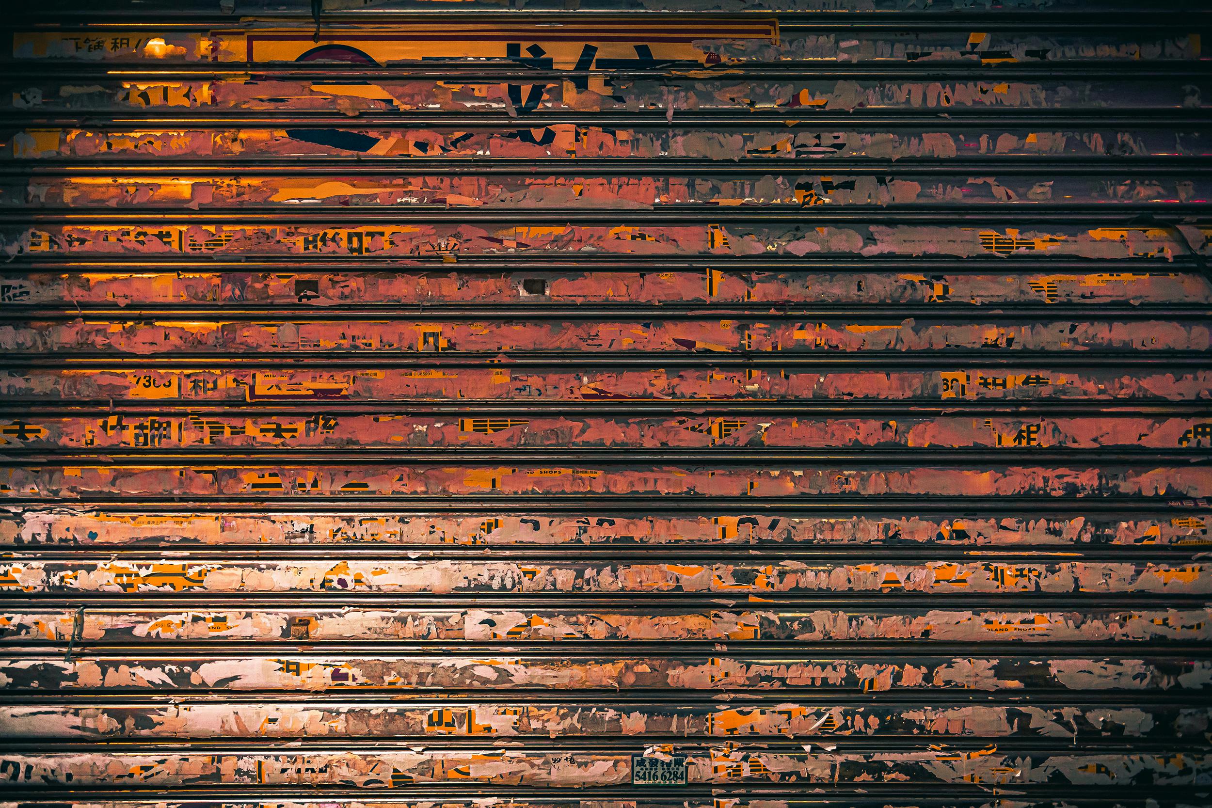 Emergency garage door repair services in Bellevue